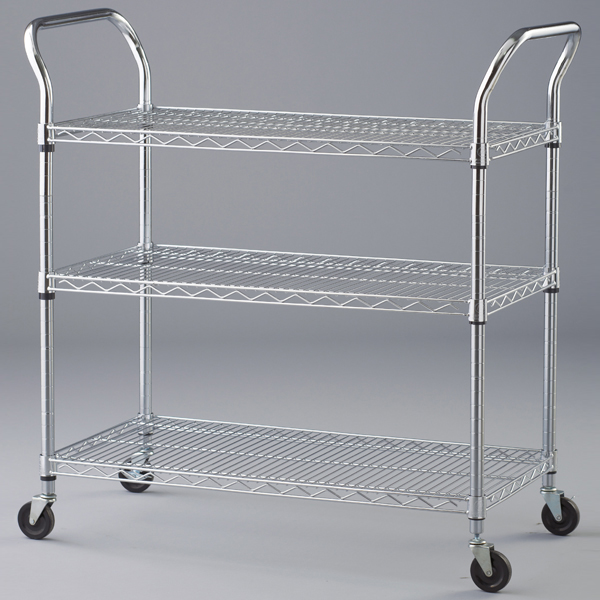 产品细节图片84