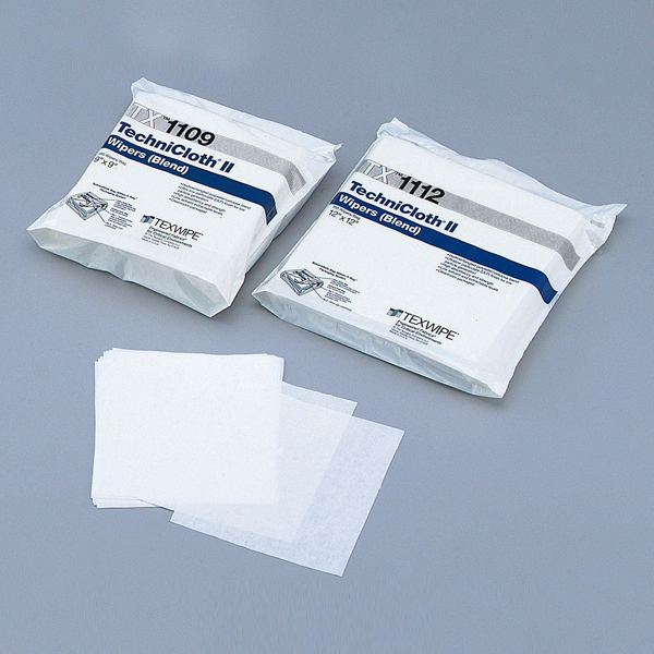 产品细节图片47