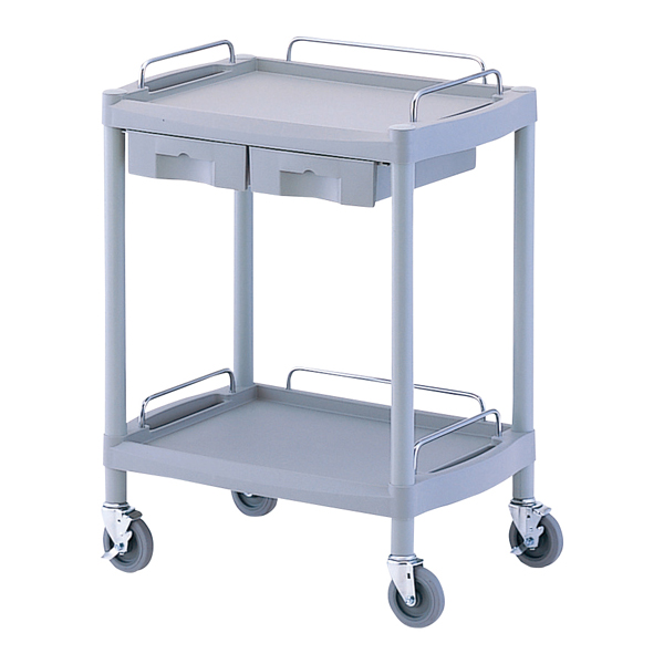 产品细节图片86