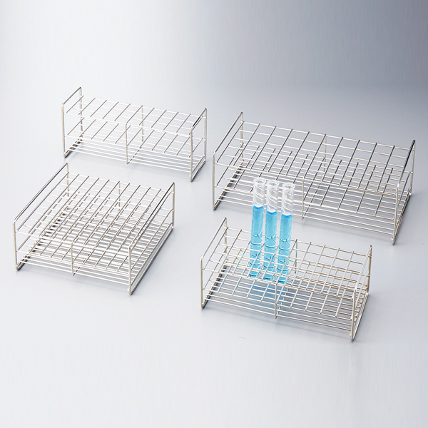 产品细节图片63