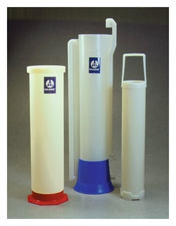 Nalgene&trade;吸管清洗仪器套装