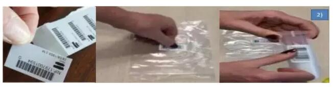 德国Sarstedt 粪便采集管让我们收集粪便更便捷