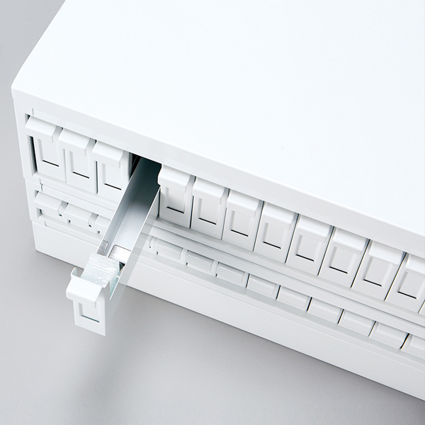 产品细节图片38