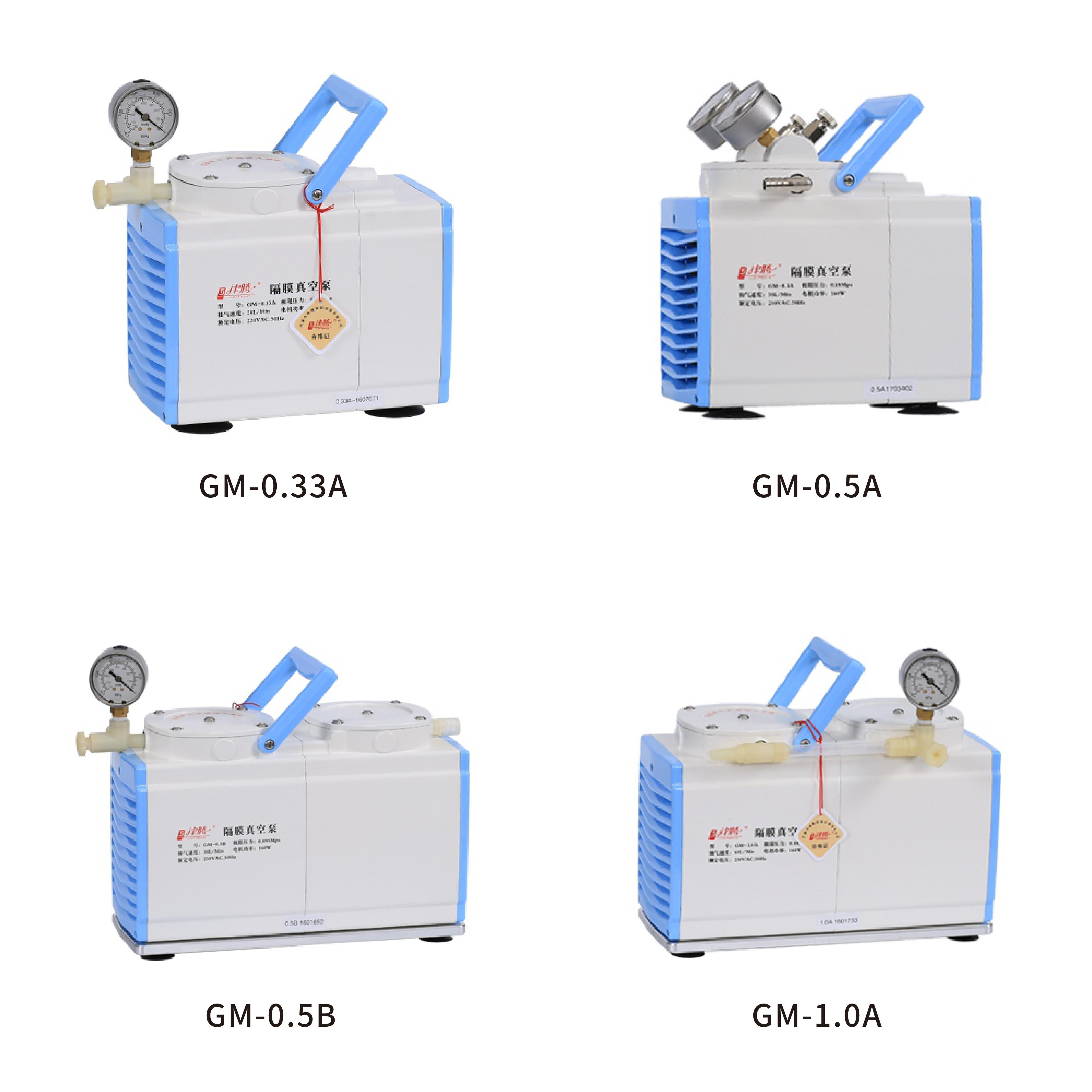 产品细节图片18