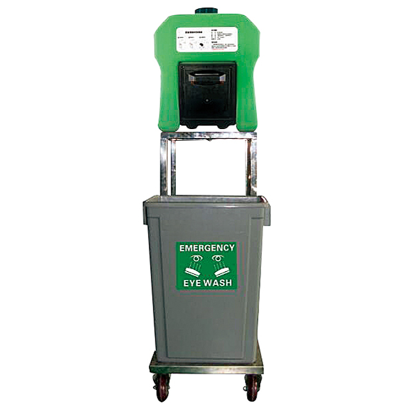 产品细节图片10