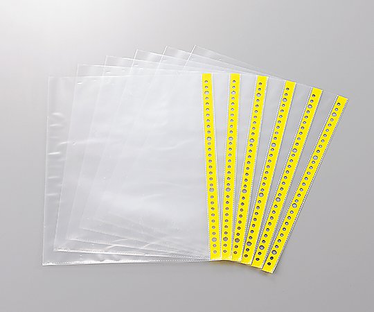 产品细节图片16