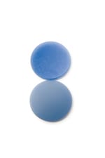 18 mm 顶空样品瓶和瓶盖