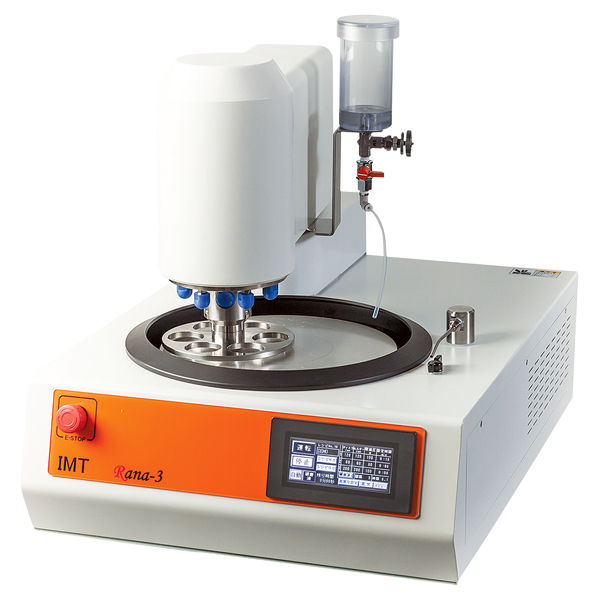 产品细节图片59