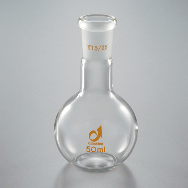 产品细节图片23