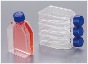 2915275830002996.png blob.png