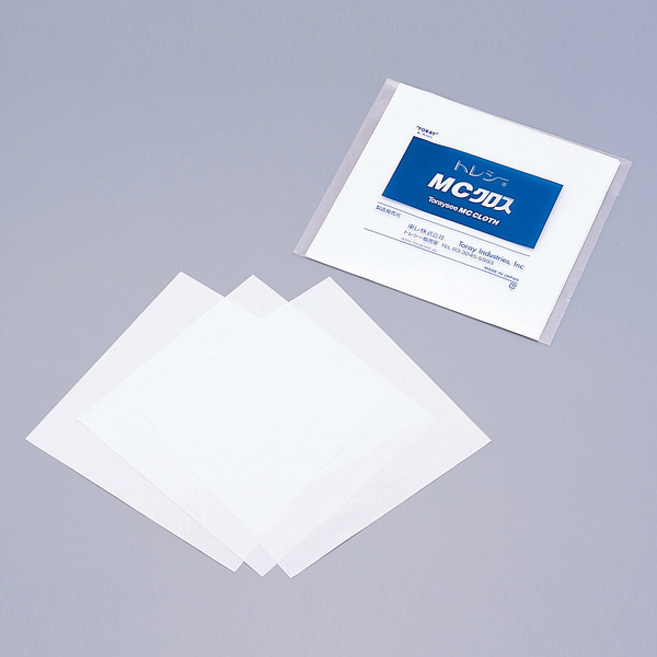 产品细节图片55