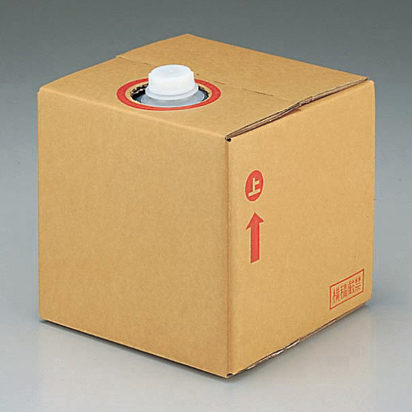 亚速旺ASONE PE瓶 （圆形窄口・白色）Jボトル　丸型細