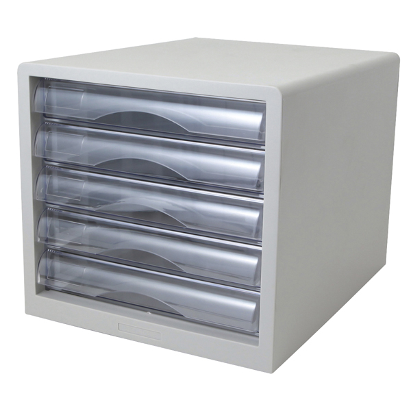 产品细节图片27