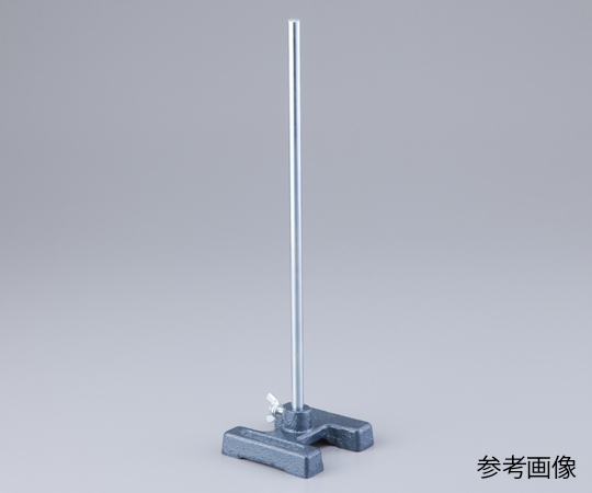 产品细节图片37