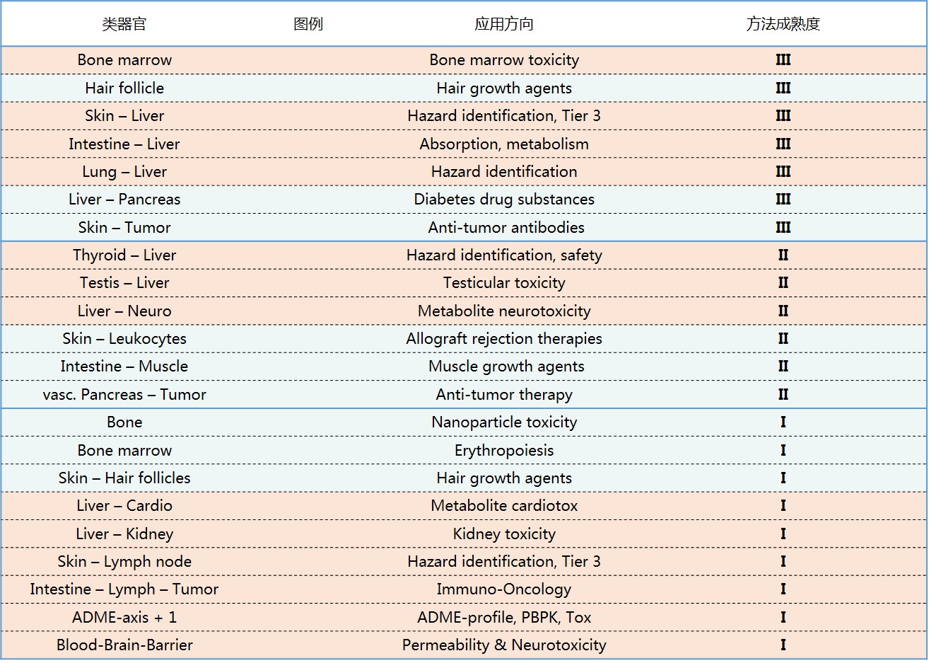 产品细节图片34