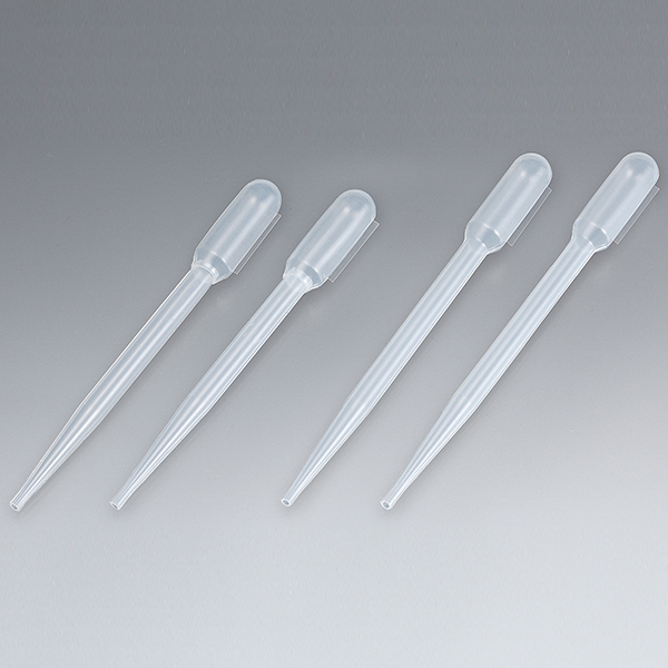 产品细节图片25