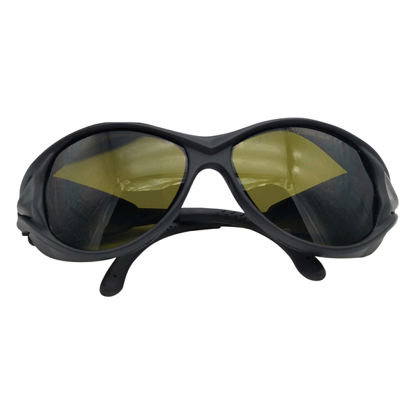 亚速旺ASONE  防护眼镜 保護メガネ SAFETY GL