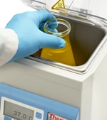 Precision™ 通用恒温水浴