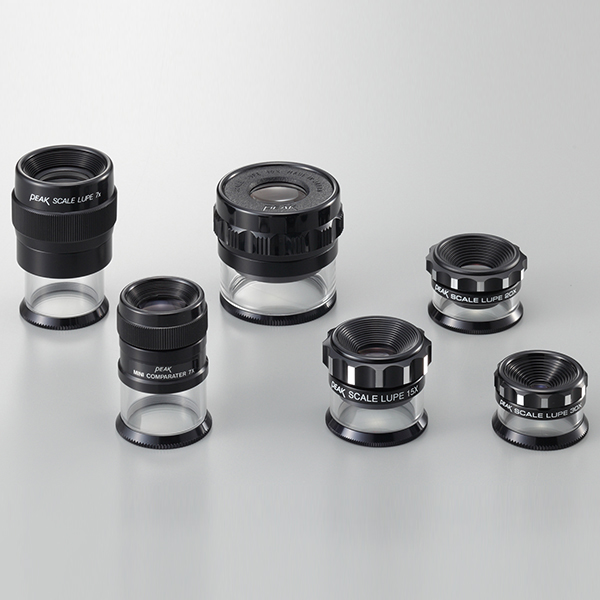 产品细节图片60