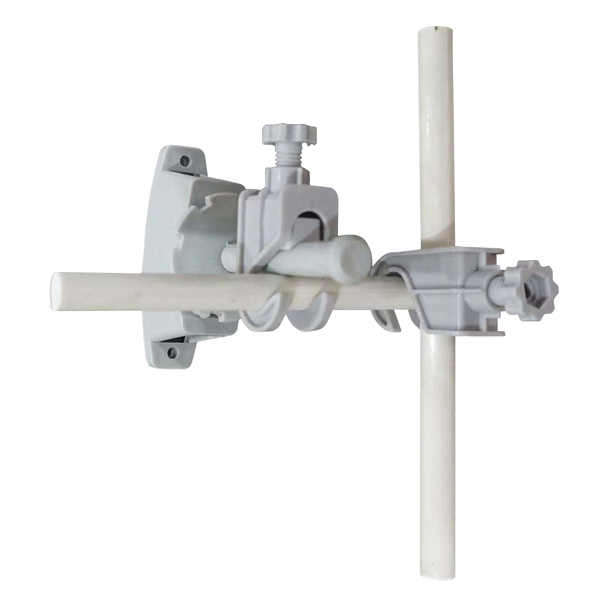 产品细节图片15