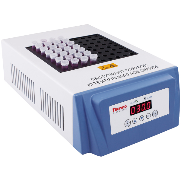 亚速旺ASONE 迷你型干式恒温器 （珠浴・水浴器兼用）ミニ