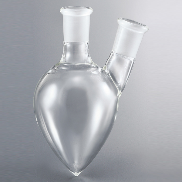 产品细节图片43