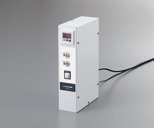 亚速旺ASONE 经济型小型低温培养箱 クールインキュベータ