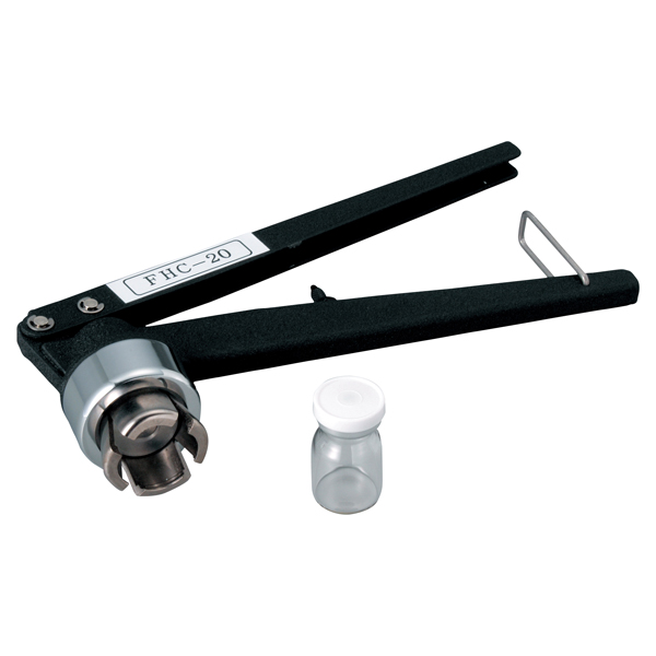 产品细节图片98