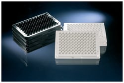 Thermo Scientific™ Nunc™ FluoroNunc™/LumiNunc™ 96 孔板