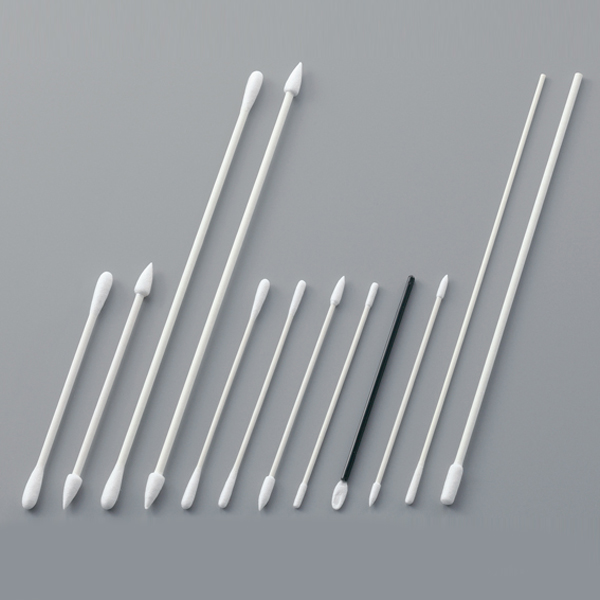 产品细节图片52