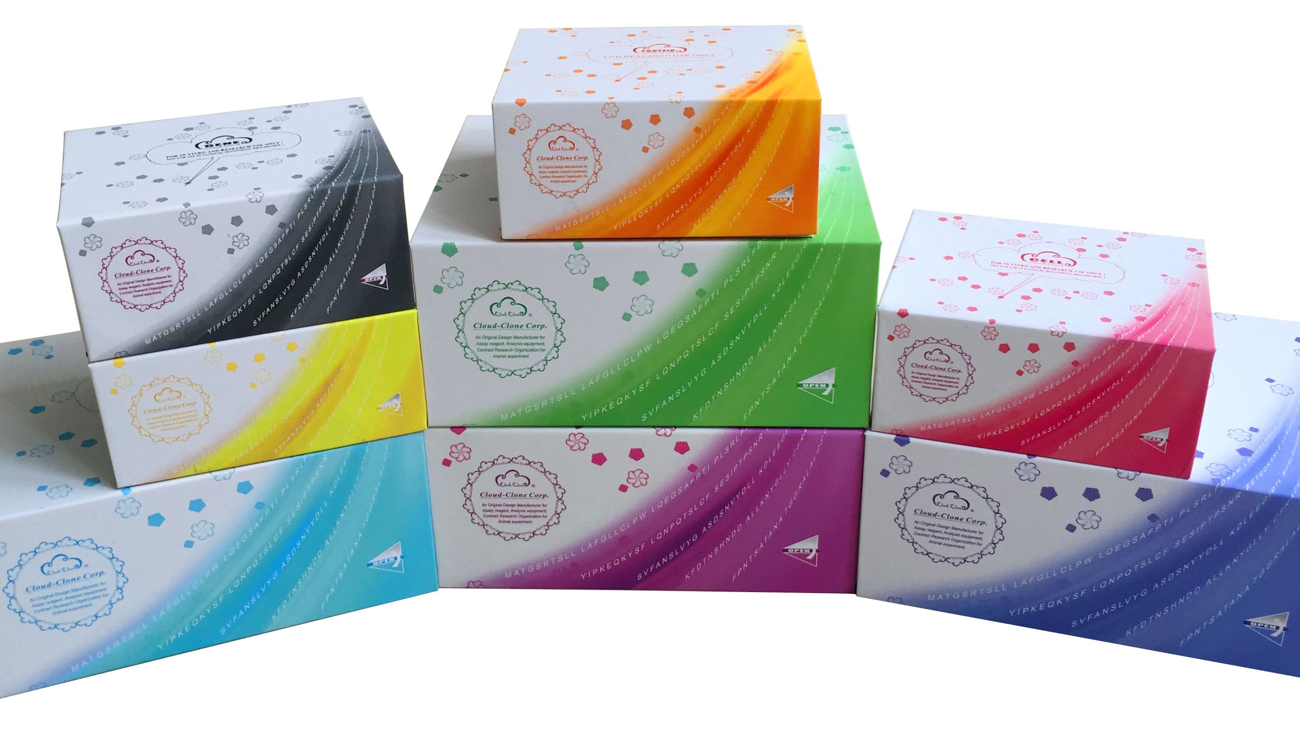 抗体促销-“美丽动人”的价格和福利