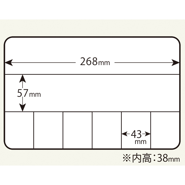 产品细节图片30