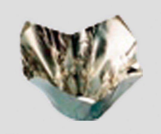 亚速旺ASONE 标准pH试纸 （德国MN）スタンダード・p