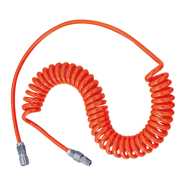 产品细节图片114