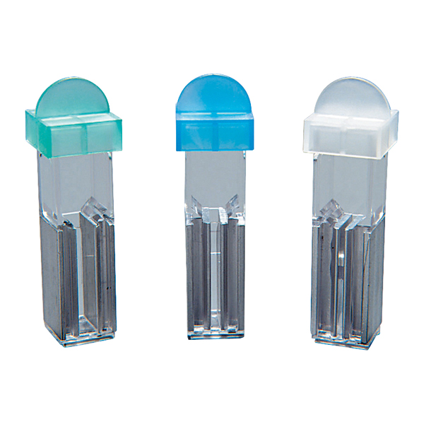 产品细节图片31