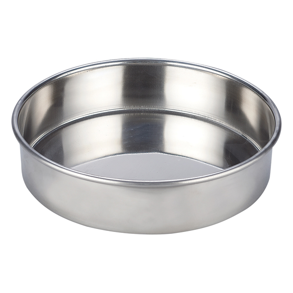 产品细节图片18