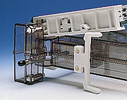 20200827105414_18620.png xi4.png