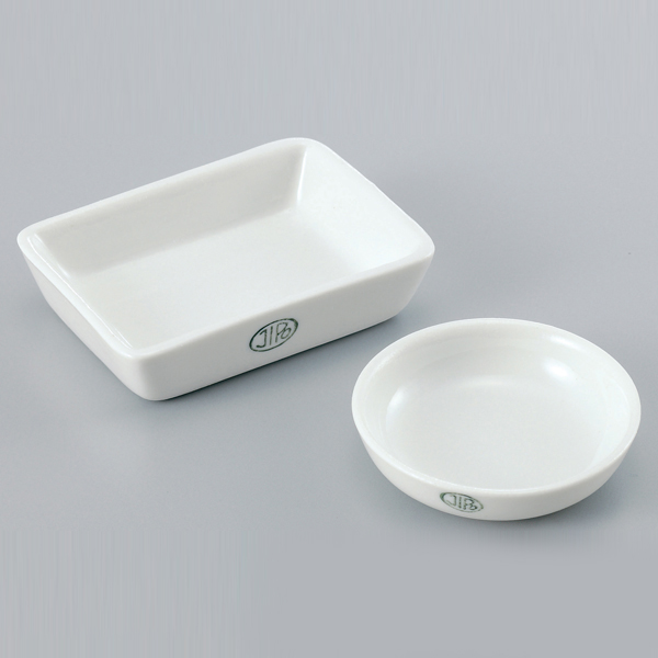 产品细节图片44