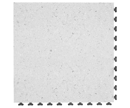 亚速旺ASONE 布制防静电腕带 （无线型）リストストラップ