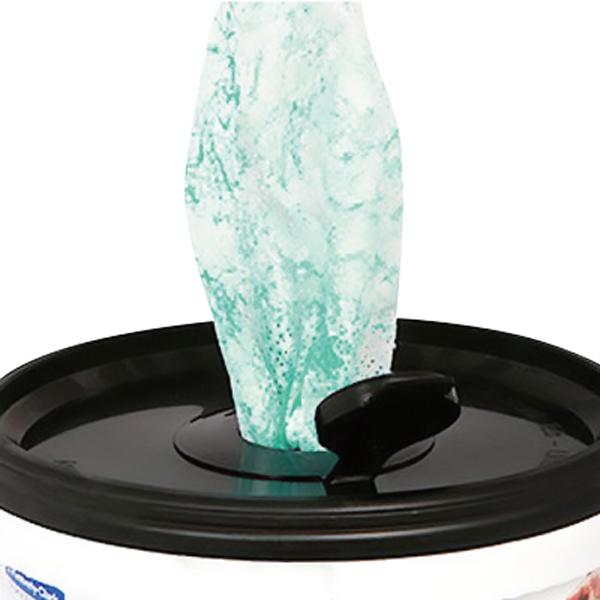 亚速旺ASONE 擦拭纸 擦拭纸 WIPER