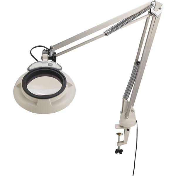 产品细节图片33