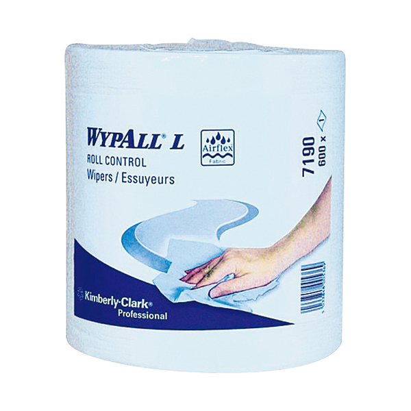 亚速旺ASONE 擦拭纸 擦拭纸 WIPER