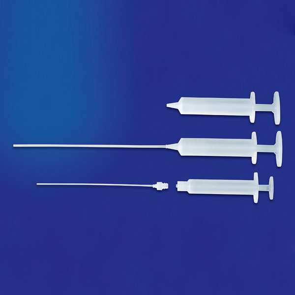 产品细节图片17