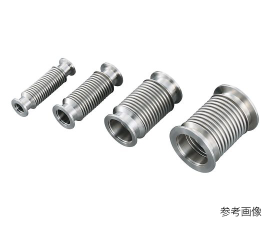 产品细节图片90