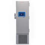 Forma&trade; 89000 Series Ultra-Low Freezers