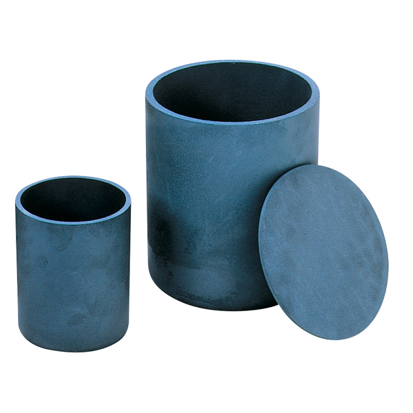 产品细节图片19