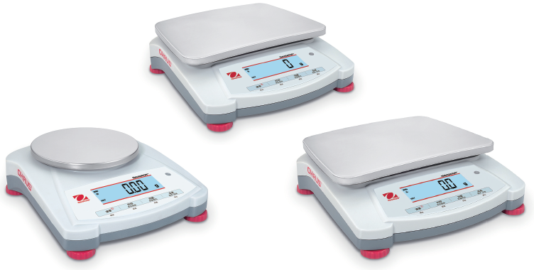 20201106093910_54108.png 20201106093910_54108.png