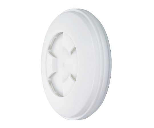 产品细节图片30