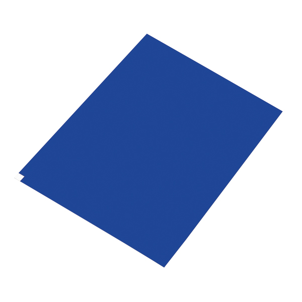 亚速旺ASONE 无尘室吸尘器 クリーンルーム用掃除機 CL