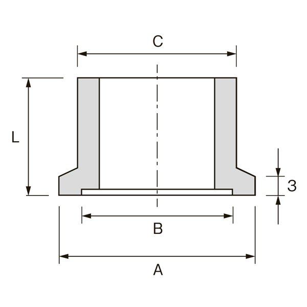 产品细节图片69
